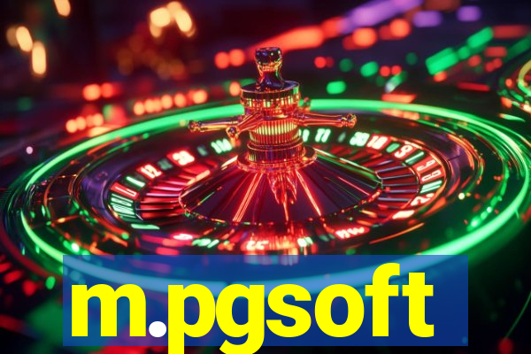 m.pgsoft-games fortune rabbit